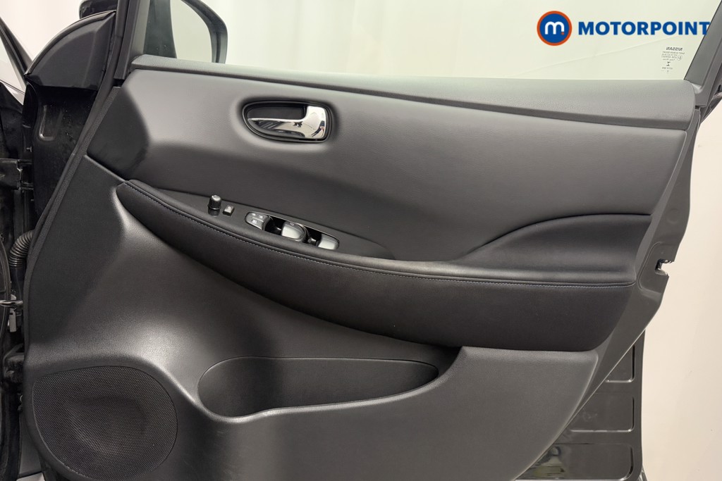 Used Nissan Leaf 2022 for sale - 76463920: Photo 26