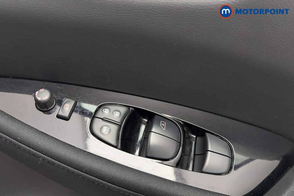 Used Nissan Leaf 2022 for sale - 76463920: Photo 27