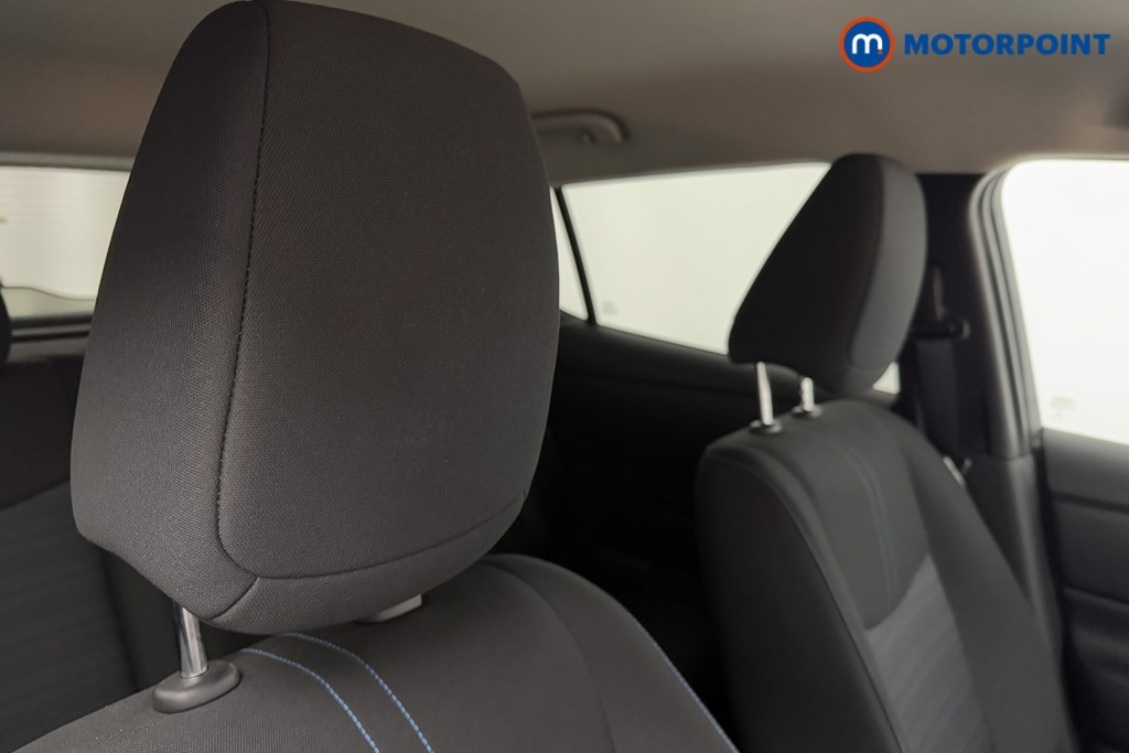 Used Nissan Leaf 2022 for sale - 76463920: Photo 29