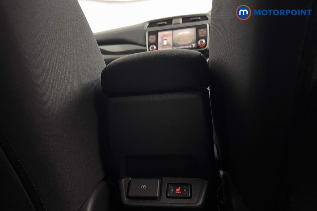 Used Nissan Leaf 2022 for sale - 76463920: Photo 31