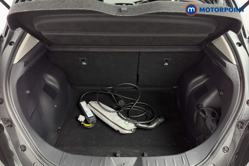 Used Nissan Leaf 2022 for sale - 76463920: Photo 33