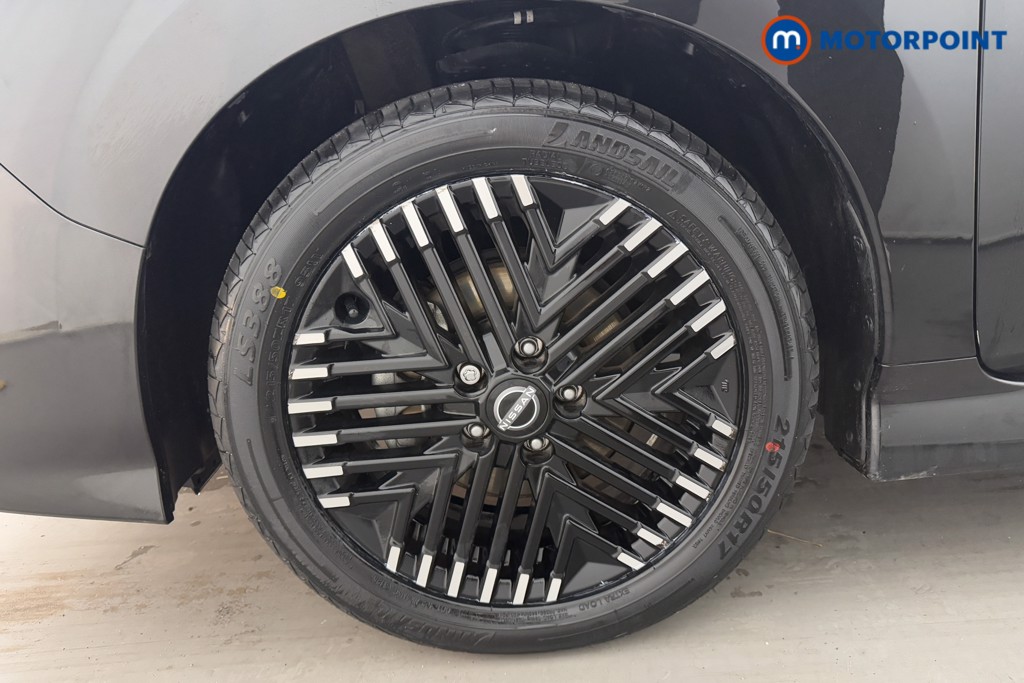 Used Nissan Leaf 2022 for sale - 76463920: Photo 39