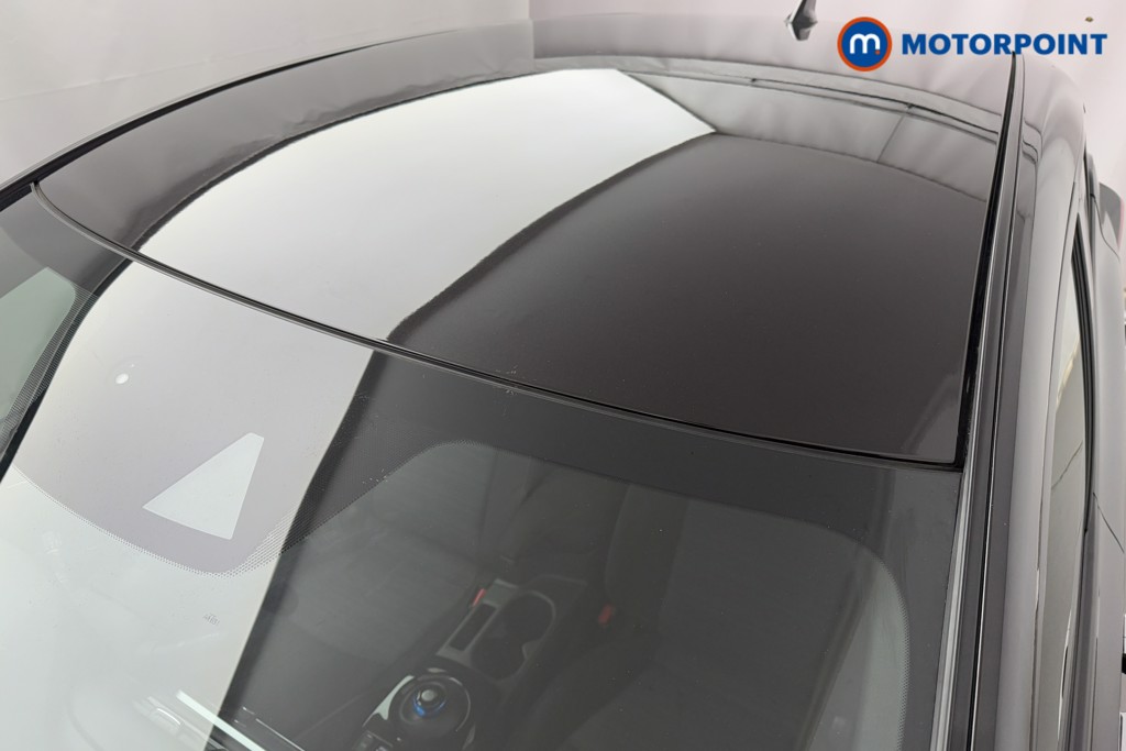 Used Nissan Leaf 2022 for sale - 76463920: Photo 40