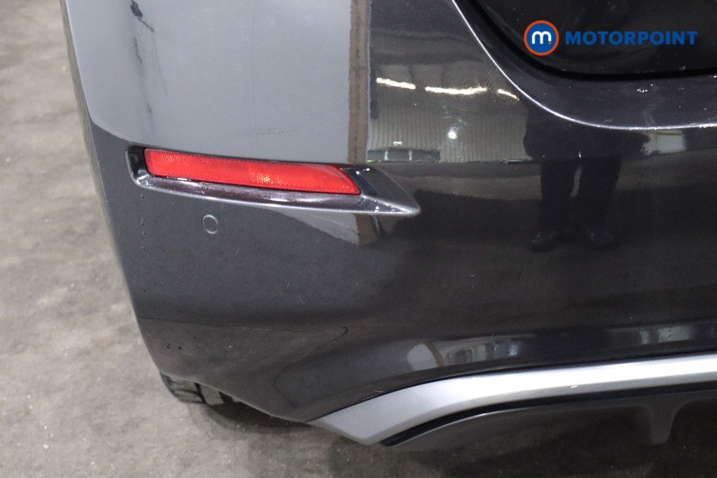 Used Nissan Leaf 2022 for sale - 76463920: Photo 41