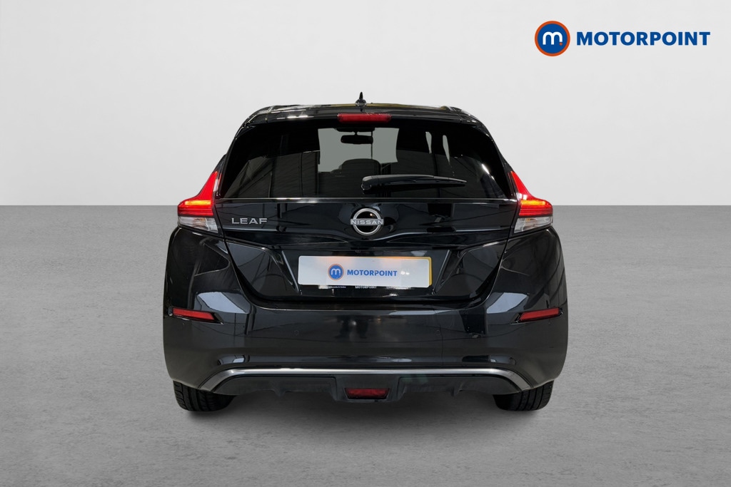 Used Nissan Leaf 2022 for sale - 76463920: Photo 6