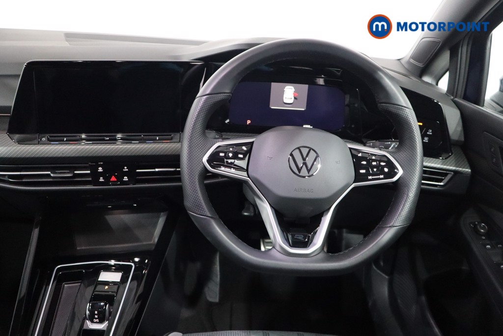 Used Volkswagen Golf 2023 for sale - 76515748: Photo 10