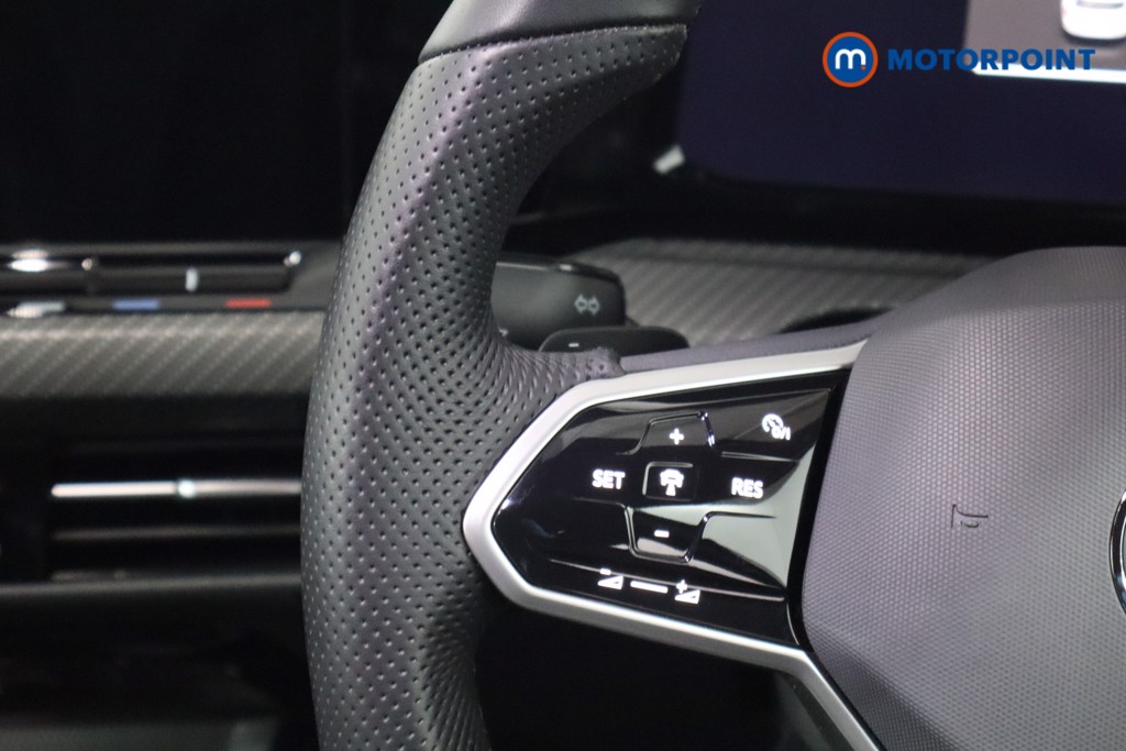 Used Volkswagen Golf 2023 for sale - 76515748: Photo 12