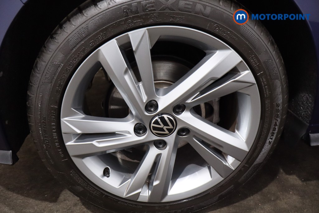 Used Volkswagen Golf 2023 for sale - 76515748: Photo 13