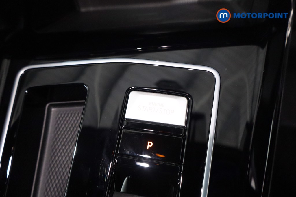 Used Volkswagen Golf 2023 for sale - 76515748: Photo 15