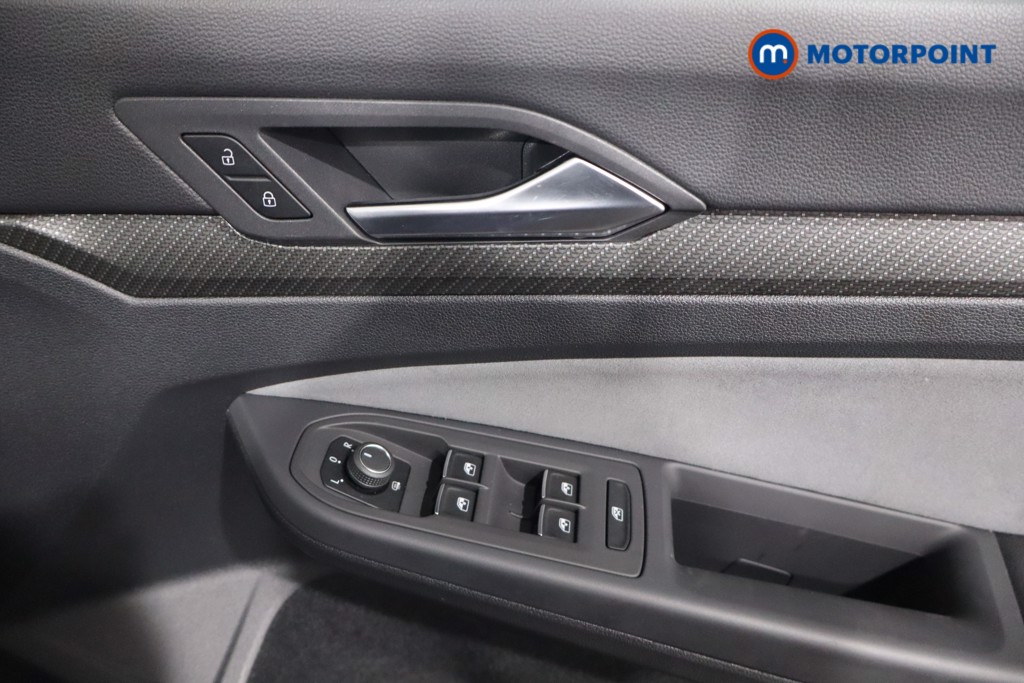 Used Volkswagen Golf 2023 for sale - 76515748: Photo 16