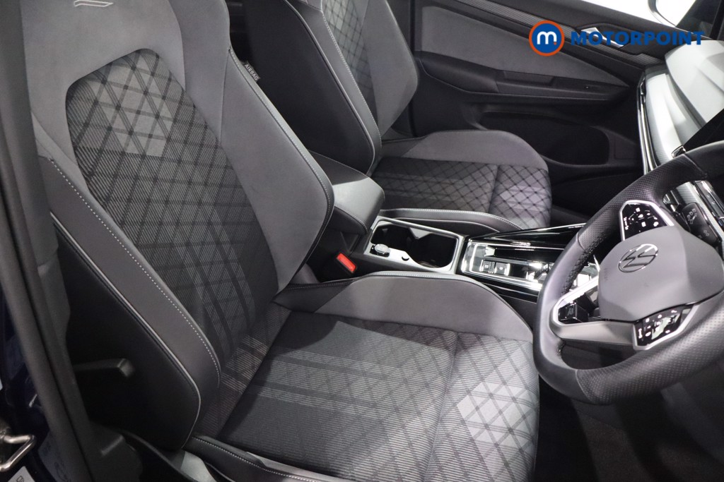 Used Volkswagen Golf 2023 for sale - 76515748: Photo 18