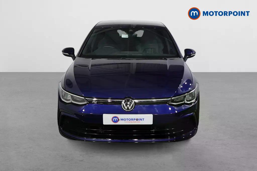 Used Volkswagen Golf 2023 for sale - 76515748: Photo 2