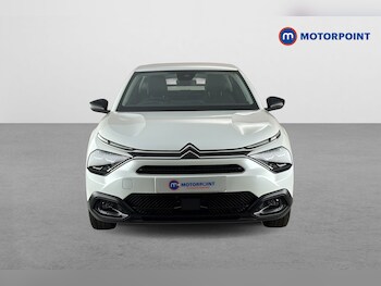 Used Citroen C4 2023 for sale - 79272206: Photo