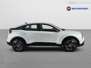 Used Citroen C4 2023 for sale - 79272206: Photo