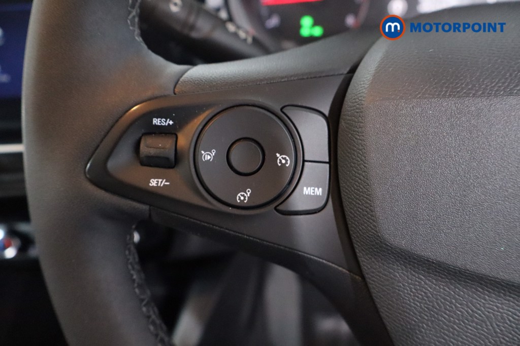 Used Vauxhall Corsa 2023 for sale - 77706828: Photo 15