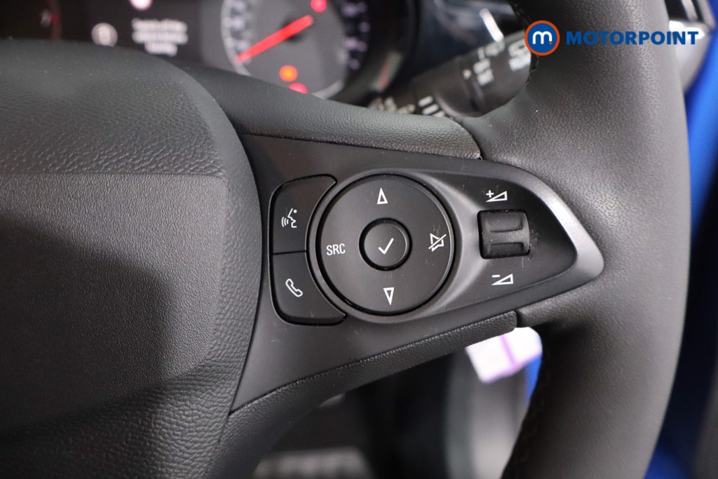 Used Vauxhall Corsa 2023 for sale - 77706828: Photo 16