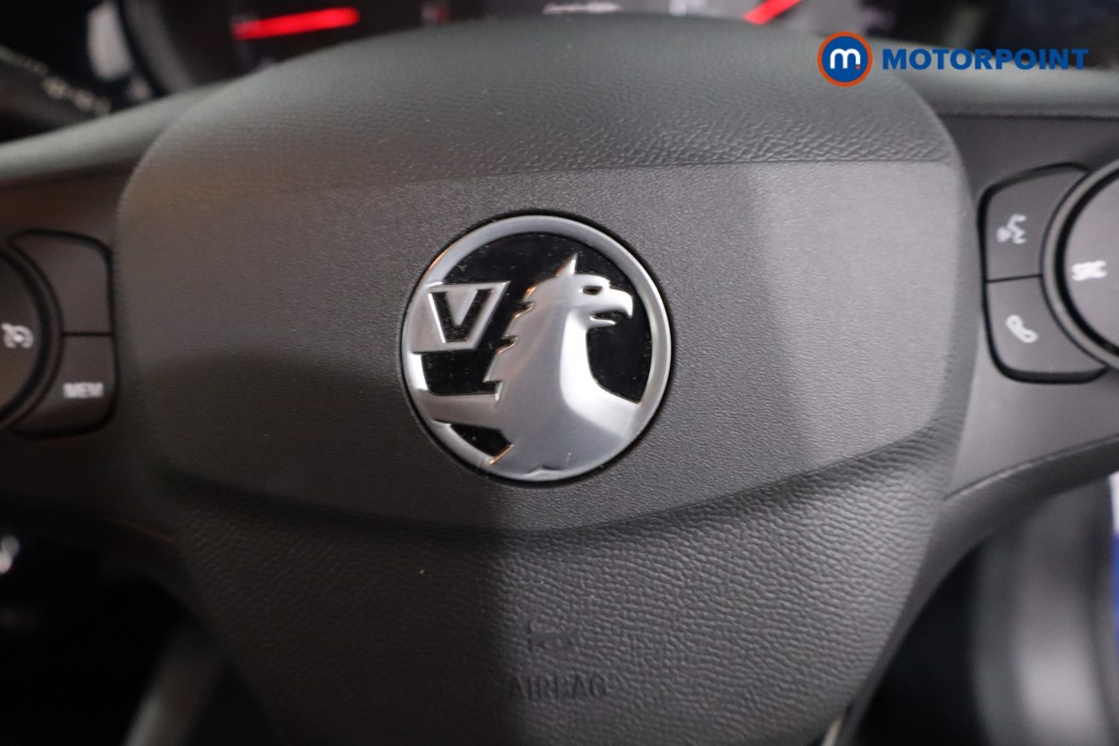 Used Vauxhall Corsa 2023 for sale - 77706828: Photo 21