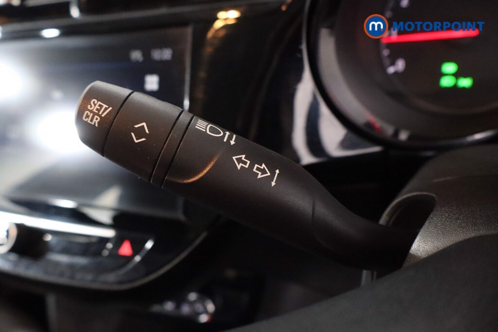 Used Vauxhall Corsa 2023 for sale - 77706828: Photo 22