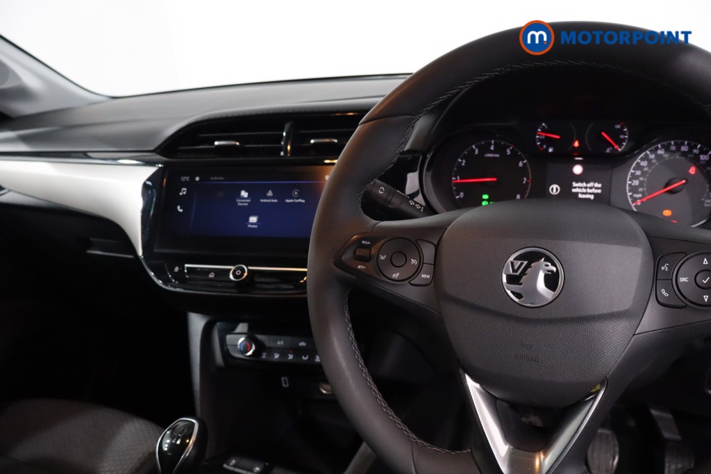 Used Vauxhall Corsa 2023 for sale - 77706828: Photo 25