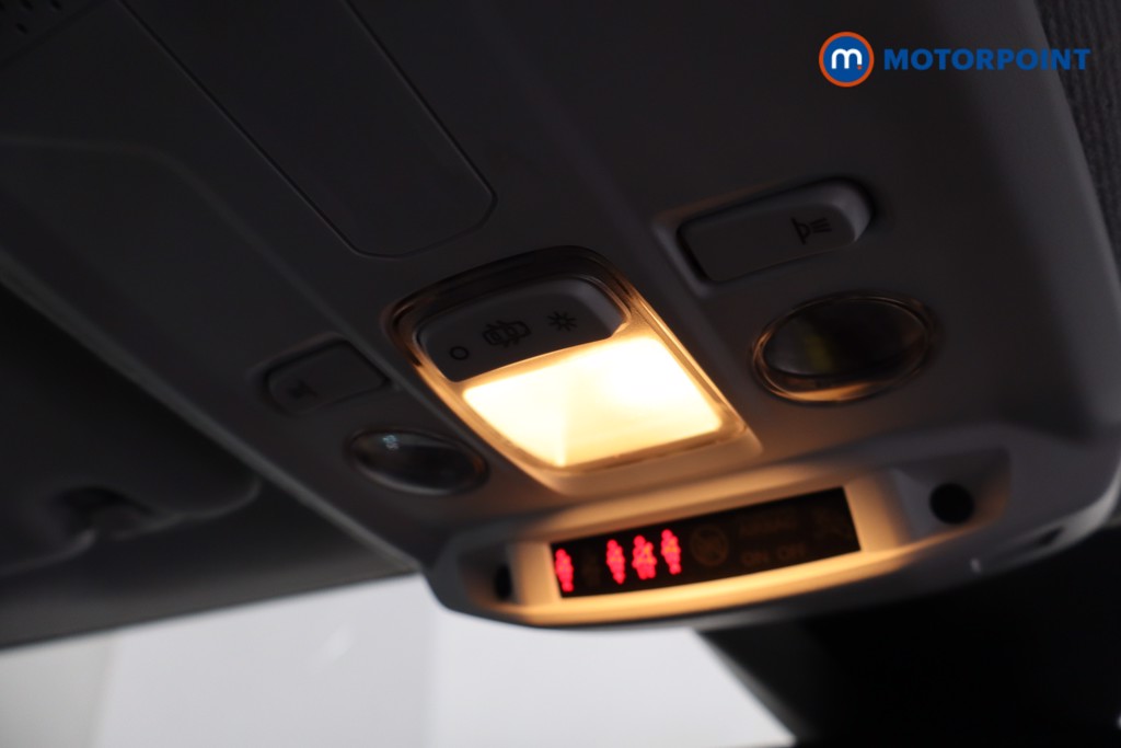 Used Vauxhall Corsa 2023 for sale - 77706828: Photo 27