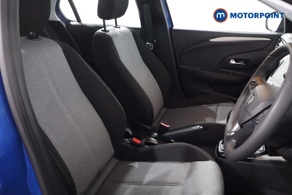 Used Vauxhall Corsa 2023 for sale - 77706828: Photo 28