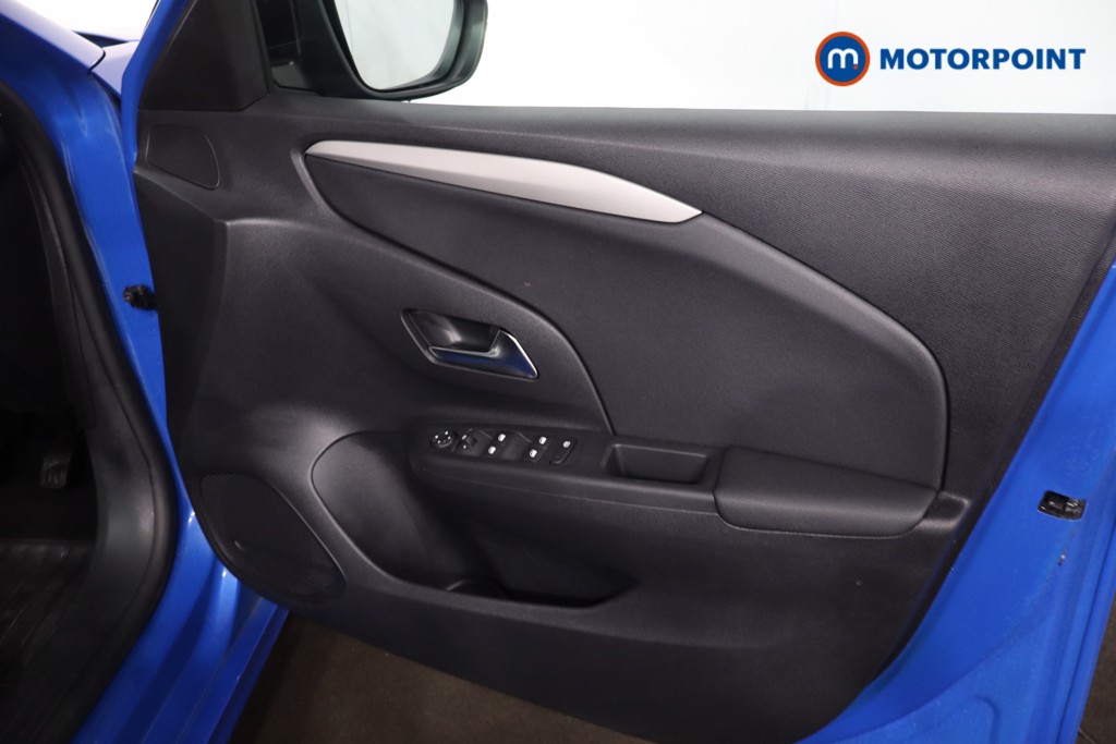 Used Vauxhall Corsa 2023 for sale - 77706828: Photo 29