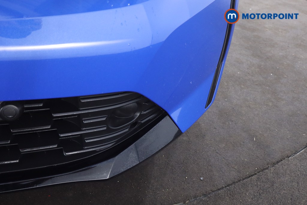 Used Vauxhall Corsa 2023 for sale - 77706828: Photo 36