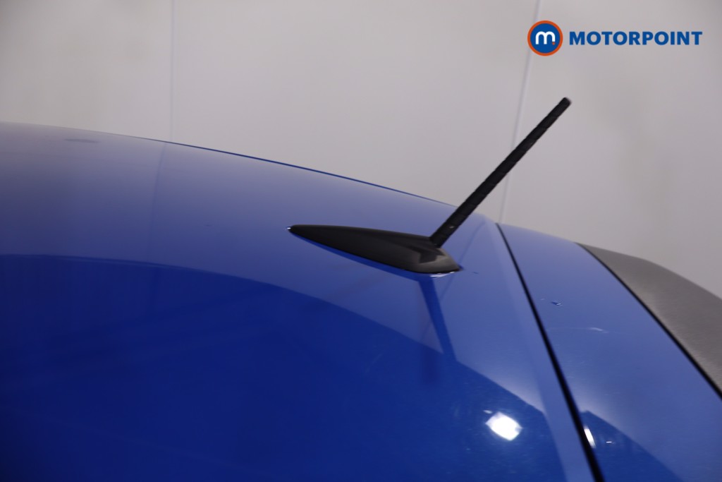 Used Vauxhall Corsa 2023 for sale - 77706828: Photo 38