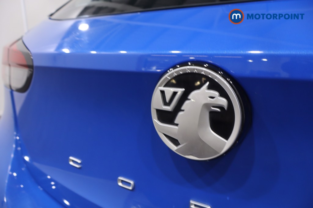 Used Vauxhall Corsa 2023 for sale - 77706828: Photo 41