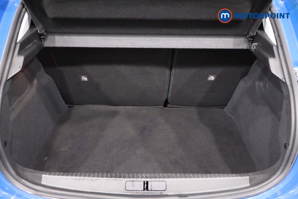 Used Vauxhall Corsa 2023 for sale - 77706828: Photo 44