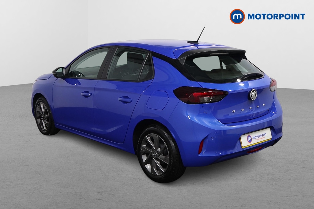 Used Vauxhall Corsa 2023 for sale - 77706828: Photo 5