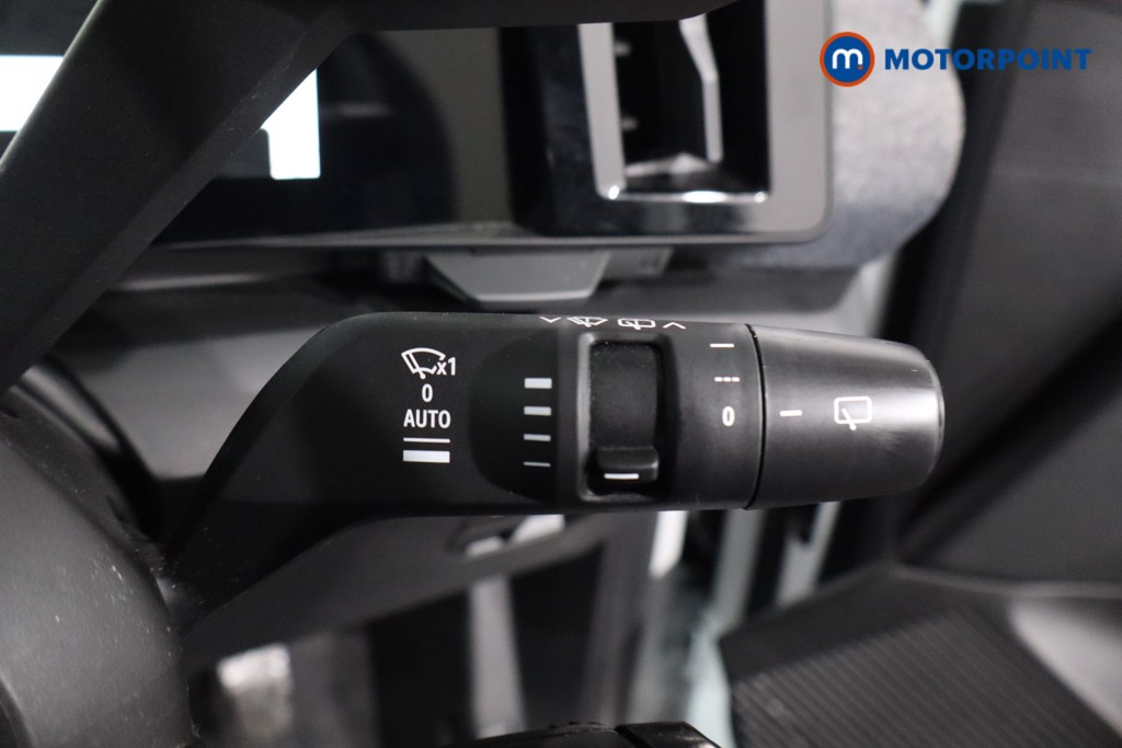 Used Renault Megane E Tech 2024 for sale - 77324199: Photo 25