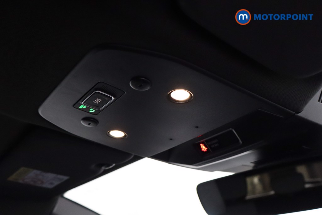 Used Renault Megane E Tech 2024 for sale - 77324199: Photo 27