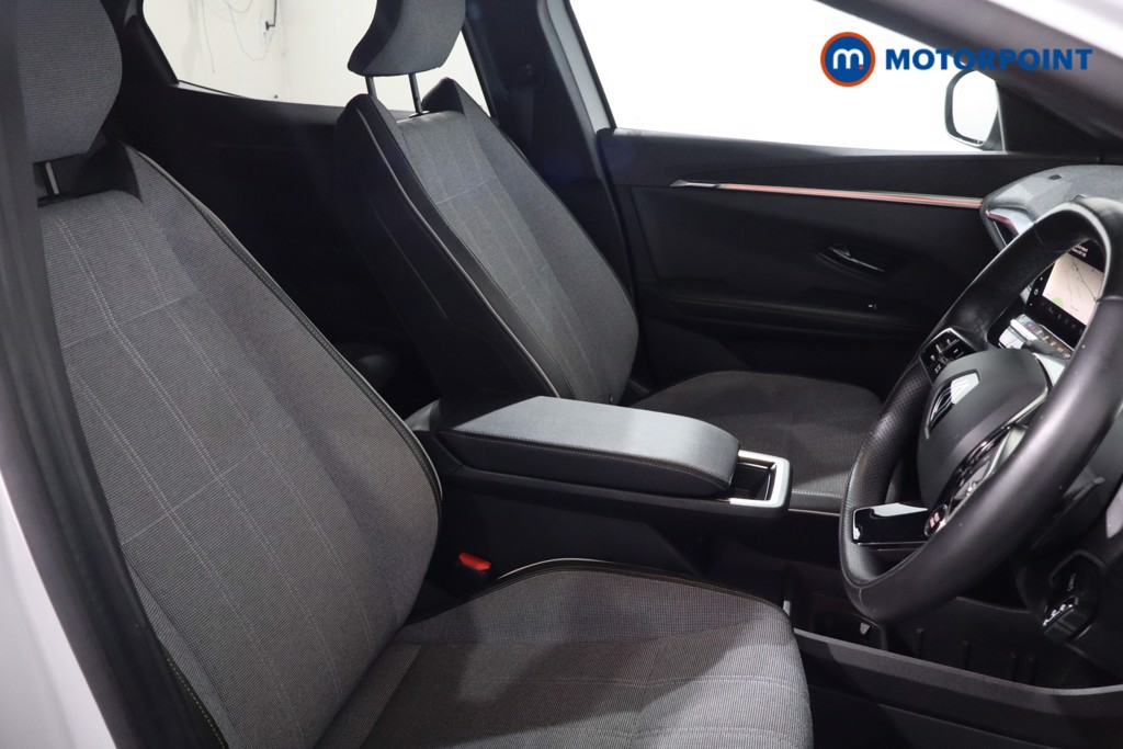 Used Renault Megane E Tech 2024 for sale - 77324199: Photo 28