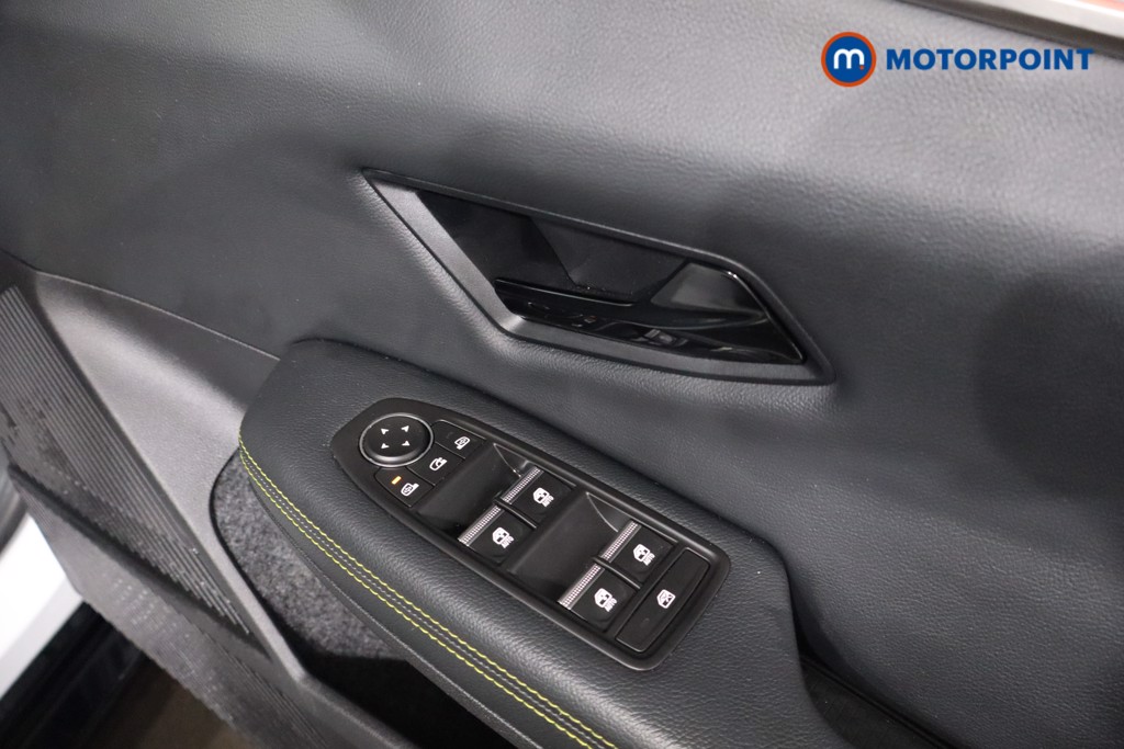 Used Renault Megane E Tech 2024 for sale - 77324199: Photo 30