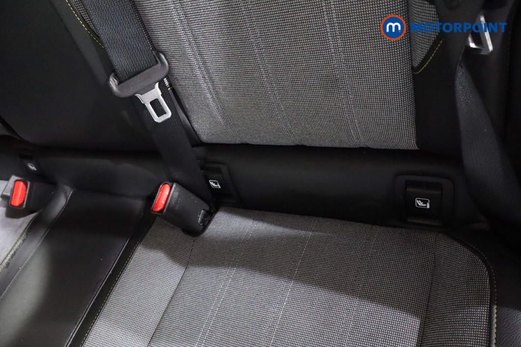 Used Renault Megane E Tech 2024 for sale - 77324199: Photo 31