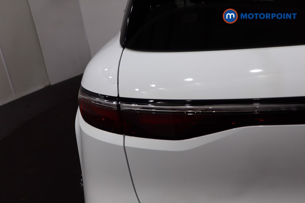 Used Renault Megane E Tech 2024 for sale - 77324199: Photo 40