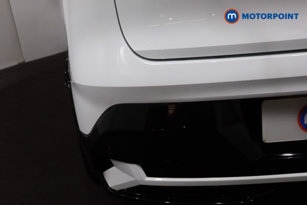 Used Renault Megane E Tech 2024 for sale - 77324199: Photo 41