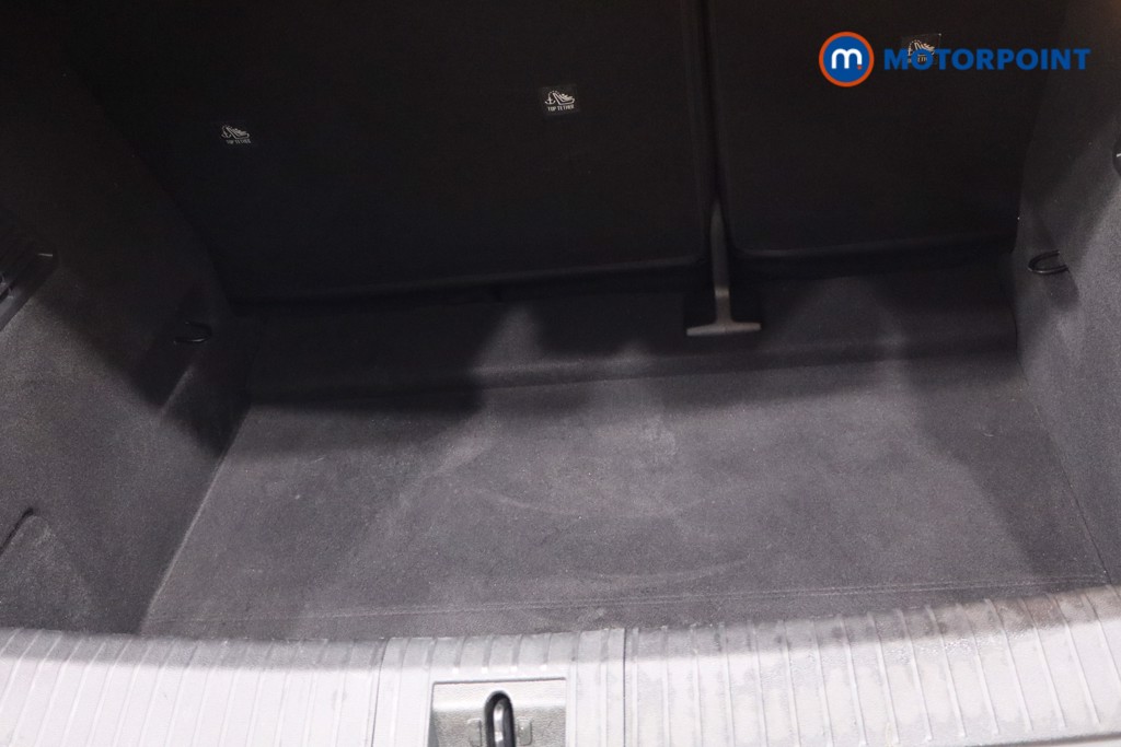 Used Renault Megane E Tech 2024 for sale - 77324199: Photo 43