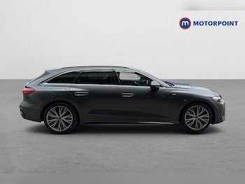 Used Audi A5 2025 for sale - 78667963: Photo