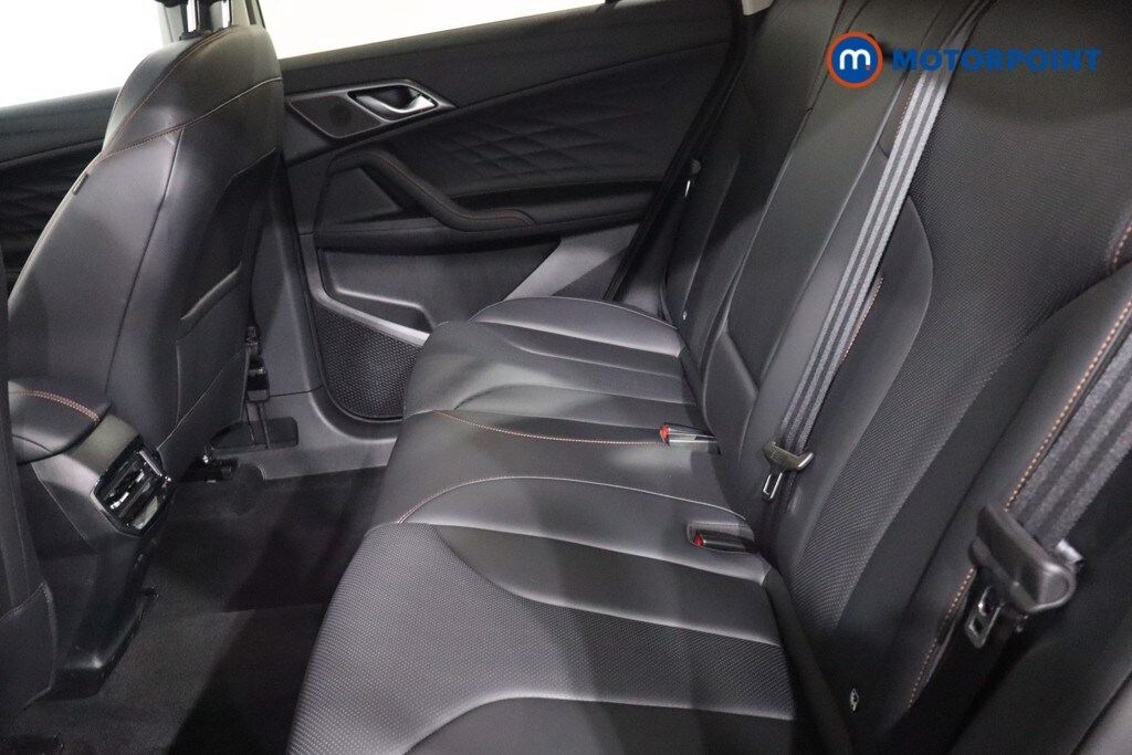 Used MG MG HS 2025 for sale - 78143884: Photo 13