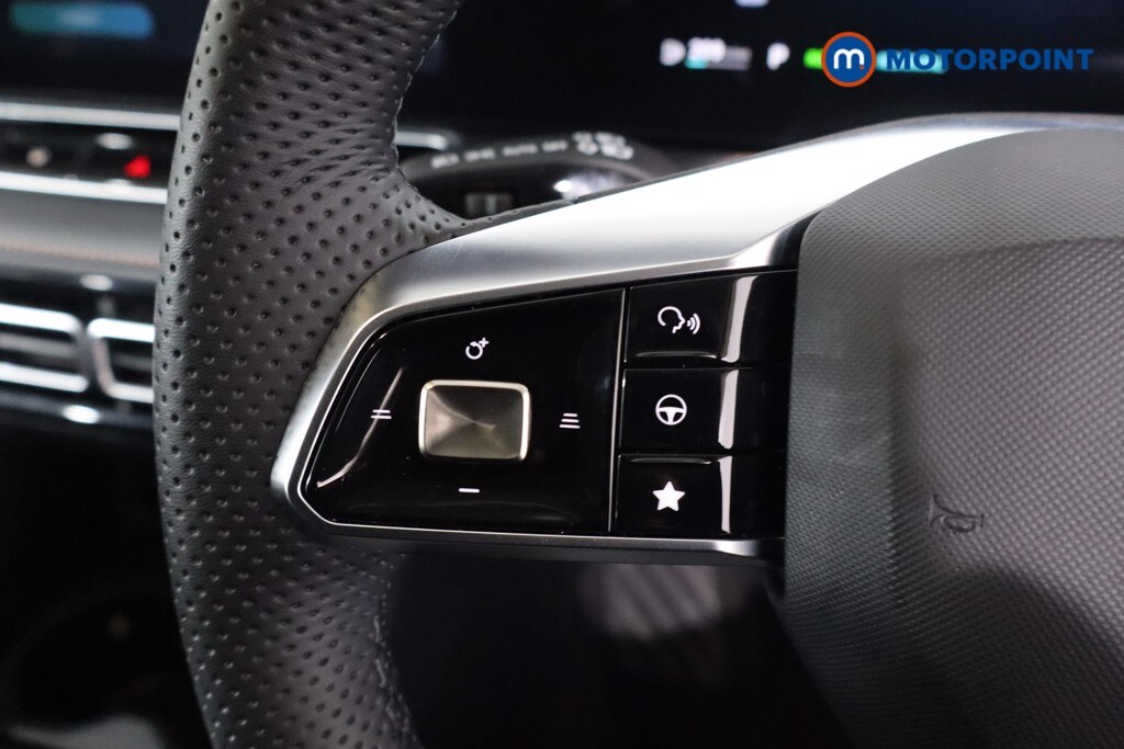 Used MG MG HS 2025 for sale - 78143884: Photo 15