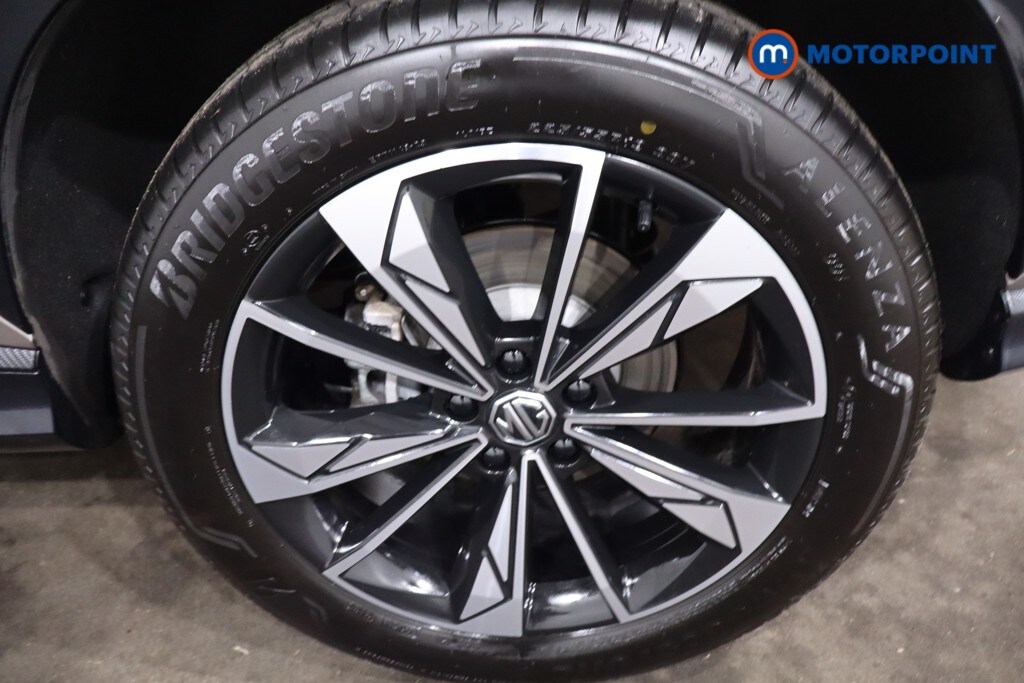 Used MG MG HS 2025 for sale - 78143884: Photo 20