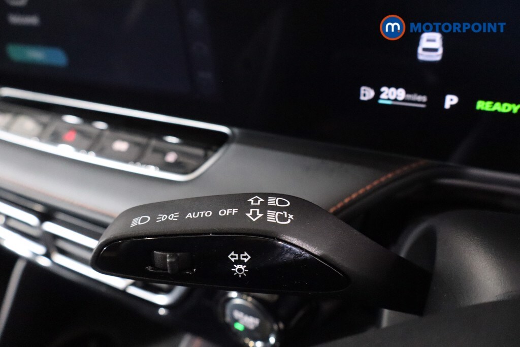 Used MG MG HS 2025 for sale - 78143884: Photo 22