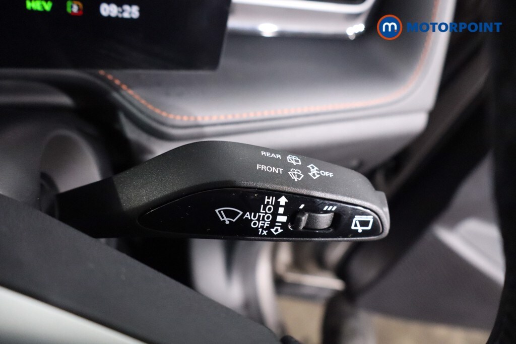 Used MG MG HS 2025 for sale - 78143884: Photo 23