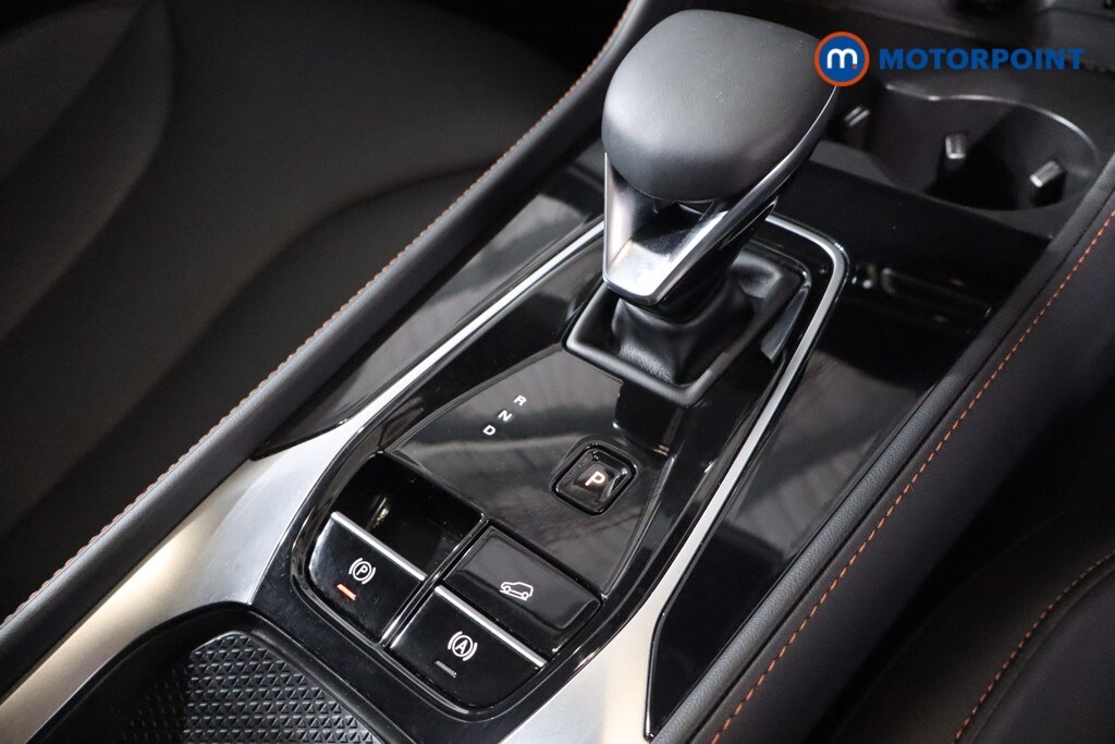 Used MG MG HS 2025 for sale - 78143884: Photo 25