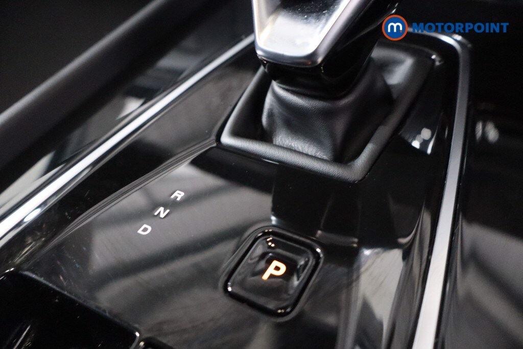 Used MG MG HS 2025 for sale - 78143884: Photo 26