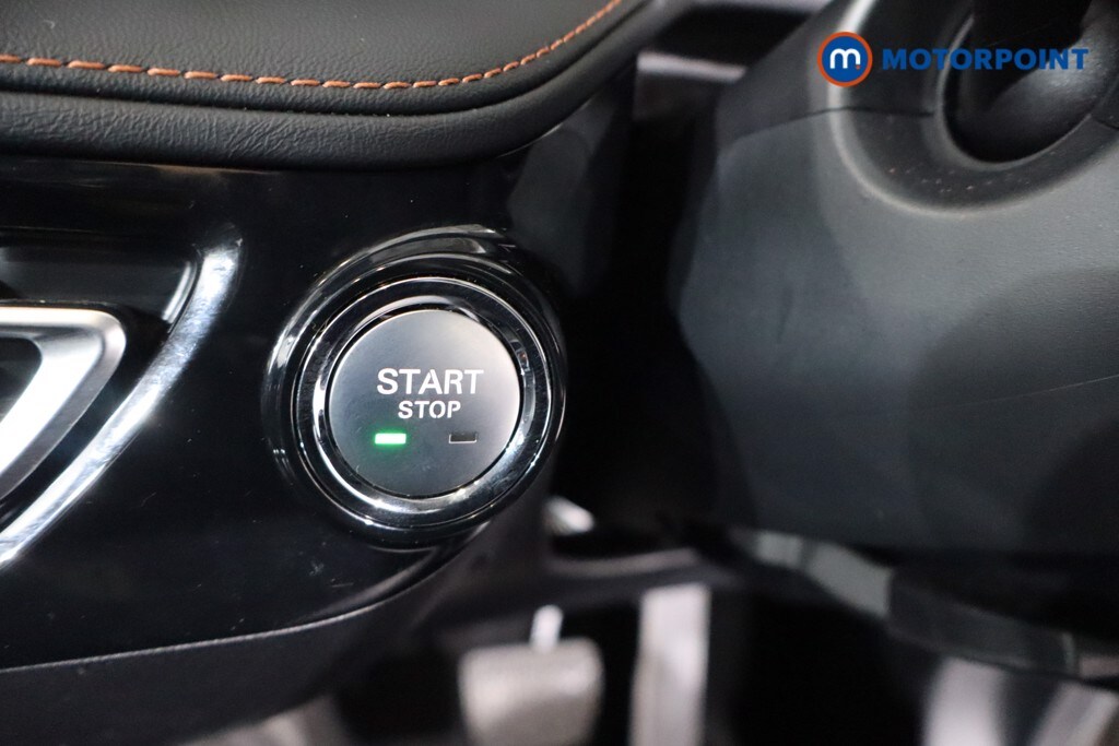 Used MG MG HS 2025 for sale - 78143884: Photo 27