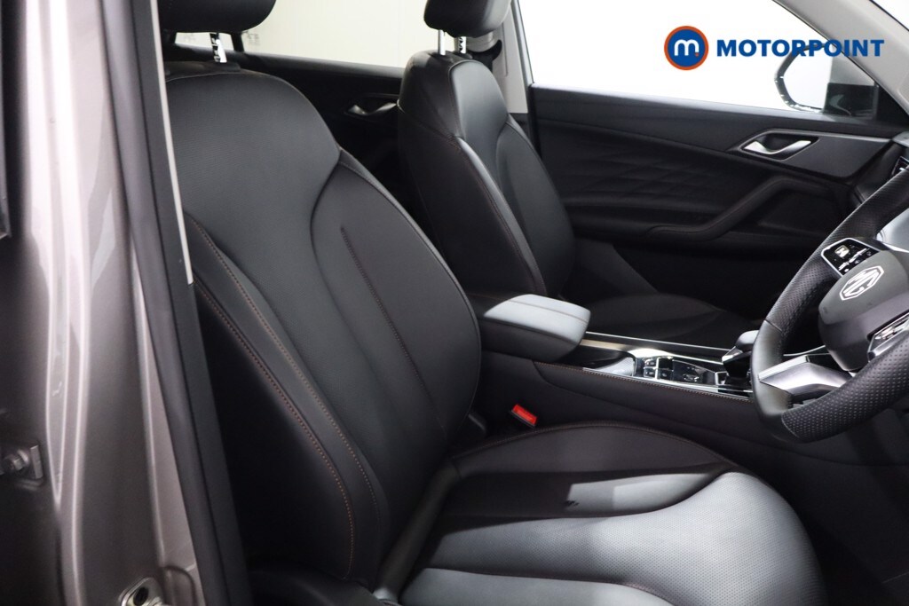 Used MG MG HS 2025 for sale - 78143884: Photo 30