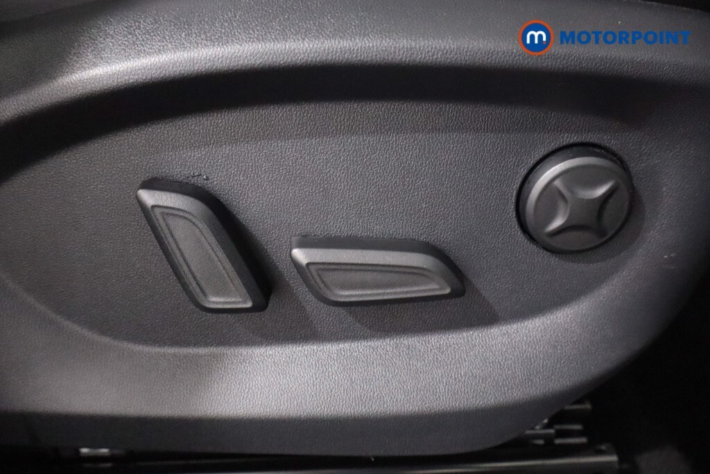 Used MG MG HS 2025 for sale - 78143884: Photo 31